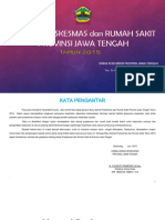 Buku_Alamat_RS_dan_Pusk_Jateng_2014.pdf