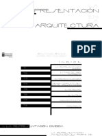 Representacion Diagrama