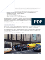 UE_adopta_Protocolo_GILA.pdf