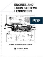 23487279-Jet-Engines-Engine.pdf