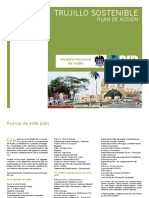 Trujillo Action Plan (2).pdf