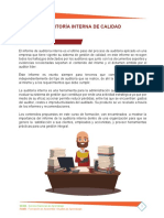 4.2 AUDITORIA INTERNA DE CALIDAD.pdf