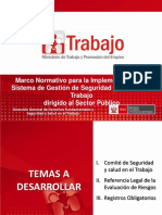 Presentacion MARCO NORMATIVO SGSST - CSS.pdf