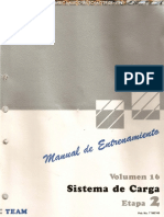 manual-sistema-carga-toyota.pdf