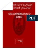 SPSS_TCONTINGENCIA.pdf