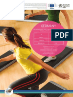 germany-factsheet_en.pdf