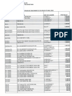 tabel bilete_2016_2.pdf