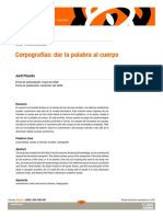 Dialnet-CorpografiasDarLaPalabraAlCuerpo-2277278.pdf