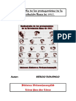 WeltanschauungNS - Radiografia de los protagonistas de la Revolucion Rusa de 1917.pdf