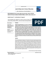 Pengembangan Four tier diagnostict.pdf