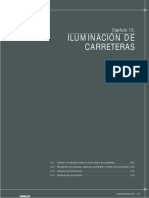 12 Iluminacion_ viaria.pdf