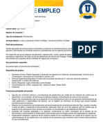Analista-de-Sistemas-de-Facturacion-Ingenieria-en-Sistemas-Informatica-Administrativa.pdf