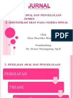 Jurnal Bedah Dian