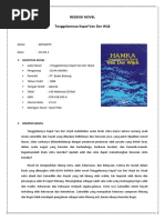 Download Resensi Novel tenggelamnya kapal van der wijck wapulaka by Al Mahmud SN361117024 doc pdf