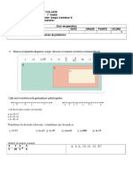 SYDNEY COLLEGE  guia 1° medio potenciaab.doc