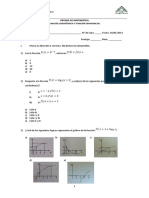 162298232 Prueba Funcion Logaritmica y Funcion Exponencial IV Medio