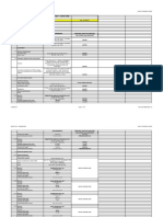 071973C - Tabulation Form