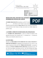 251371715 Demanda Aumento de Alimentos