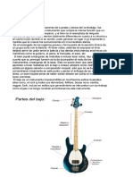 Bass-clases_part_1.pdf