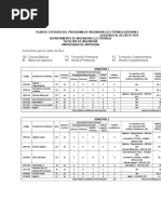 Ing Civil Pensum Version 3 Ingenieria Geotecnica Ciencia Y