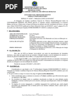 133_20171004_1507143386