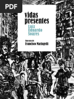 Livro Vidas-Presentes (1)
