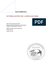 08GINF1 GUIA Estimulación del lenguaje oral.pdf