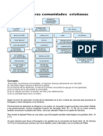 Contenido Portafolio 2017