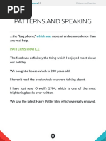 Pm 08 Ae Sound As In Have