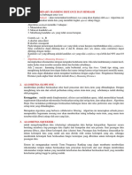 Download Algoritma by pengguna SN361119138 doc pdf