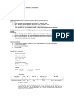 Formulas Evalua