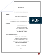 USO_SOFWARE_HIDROLOGIA.pdf