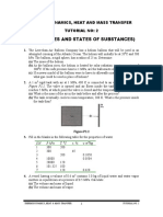 tutorial2 (1).doc