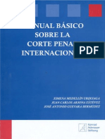 Manual Basico Sobre La CPI