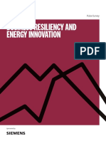 20550 Hbr Report Pulse Siemens Energy Sept2017 v2