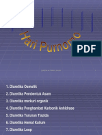 DIURETIKA.pdf