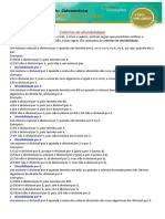 criterios-de-divisibilidade.pdf