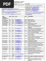 E Catalogue | PDF | Popcorn | Nature