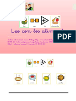 leo alimentos.pdf