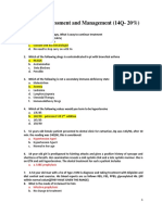 Patient Assessment and Management (1).docx