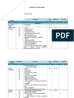 Manual Intuitext Planificare Calendaristica CLR Clasa II