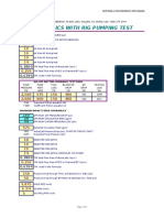 1252106057bit HydraulicsTFA