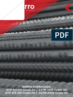 Ficha Tecnica - Virtual PDF