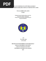 Download Tugas Akhir Karya Seni by Sunitha Sari SN361124180 doc pdf