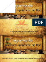 Sanskriti Final PDF