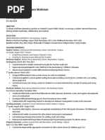 madeline moore stickman-teaching resume  1 