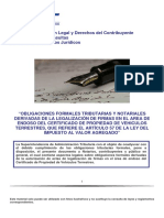 Obligaciones_Notariales__derivadas_de_las__Legalizaciones_de_Firmas_del_Endoso_del_Certificado_de_Propiedad_de.pdf