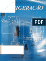 Descricao Tecnica Do Turbo Filtro SF300 - 01, PDF