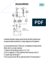 Excercices PDF