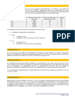 Problemas 3.- Instalaciones Interiores.doc